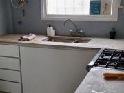 PH P.B. 3 AMB. CON COCHERA BARRIO SARMIENTO