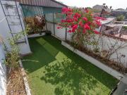 PH PA DE 3 DORMITORIOS +TERRAZA EN VENTA ALBERDI