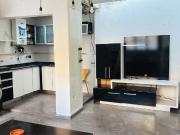 PH Palermo 3 ambientes sin expensas