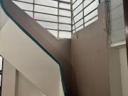 PH Palermo Hollywood 3 AMBIENTES CON TERRAZA ALQUILER...