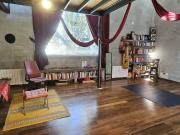 PH PALERMO IDEAL INVERSOR APTO COMERCIAL
