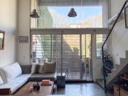 PH Palermo Soho PH Palermo Soho