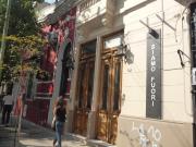 PH Palermo Soho con amplia terraza privada!