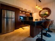 PH Palmares de 3 dormitorio y 3,5 ba?os en venta