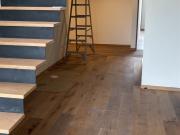 PH PARA ESTRENAR EN LA LOMA STA. FE