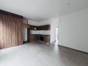 PH PARA ESTRENAR, PORTALES ORIENTE, BENITO JUAREZ