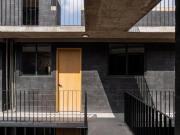 PH para estrenar, Roof Garden privado