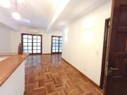 PH para Local Comercial, showroom, oficina o depósito....