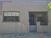 PH para local en Calle 17 e/ 39 y 40