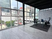 PH para oficinas a una cuadra de el Ángel de la...