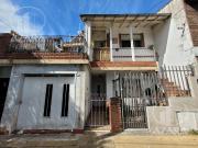 PH para reciclar 3 ambientes 100m2 con garage y patio a...