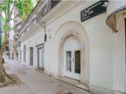 PH Para Reciclar 6 Ambientes Patio Quincho y Terraza en...