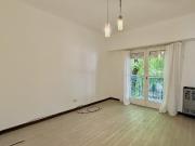 PH parcialmente reciclado a la calle