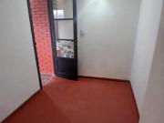 Ph parque avellaneda