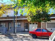 PH Parque Avellaneda 5 AMB PATIO TERRAZA COCHERA