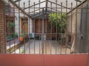 PH Parque Avellaneda