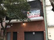 PH Parque Avellaneda