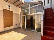 PH PARQUE AVELLANEDA SIN EXPENSAS PATIO TERRAZA