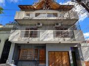 PH PARQUE CHACABUCO 5 AMBIENTES QUINCHO COCHERA