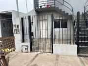 PH,patio propio, Gas,alquiler Zeballos, al frente