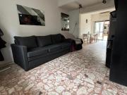 PH Patio Terraza Garage Quincho. Frente 3 ambientes