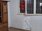 PH PB 3 AMBIENTES BARRIO LAS AVENIDAS