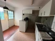 PH PB 4 AMBIENTES CON PATIO APTO CREDITO