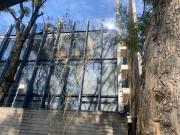 PH Pent house en Renta en Cicer?n Polanco