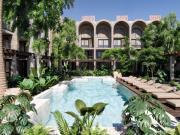 PH Penthouse en Venta en Playacar Fase II