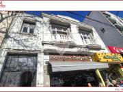 PH PETIT HOTEL VENTA COLEGIALES FEDERICO LACROZE