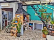 PH Piso Único 4/5 Amb. + Patio + Terraza + Ent. Indep–...