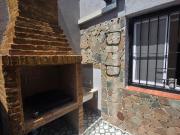 Ph planta alta 3 ambientes en alquiler, Martinez