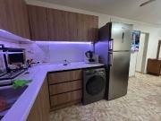 PH PLANTA ALTA 3 DORMITORIOS BARRIO PATRICIOS