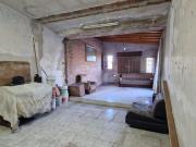 VENTA PH PLANTA ALTA AL FRENTE A REFACCIONAR