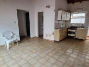 PH PLANTA BAJA 3 AMBIENTES EN CHILE Y BELGRANO