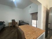 Ph Planta baja con ambiente divisible