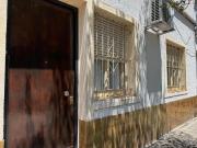 PH Planta Baja de 3 Ambientes en Villa Devoto