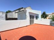 PH PLANTA BAJA FLORES APTO CREDITO PATIO TERRAZA