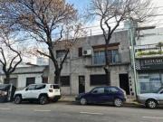 PH planta baja de 4 ambientes a la venta Villa Urquiza