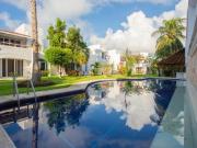 PH Playa del Carmen