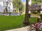 PH Playa del Carmen