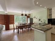 PH PLAYACAR paneles solareNO COLINDA CON DEPARTAMENTOS,...