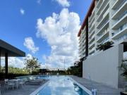 PH PLAZA MONTEJO AMUEBLADO, MÉRIDA YUCATAN