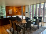 PH POLANCO SECCION V