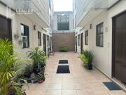 Renta de casa en Portales Norte, CDMX Renta de casa en Portales Norte, CDMX