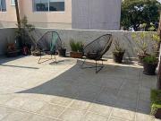 PH precioso en renta en Anáxagoras, Narvarte Poniente