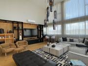 ph premium en venta en allegra towers