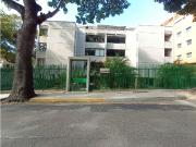 PH Premium La Castellana