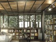 Ph preventa colonia roma