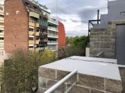 PH PRIMER PISO BALCON CALLE